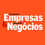 Pequenas Empresas & Grandes Negócios
