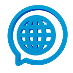 Distribuição via Rede de Portais Regionais e Verticais