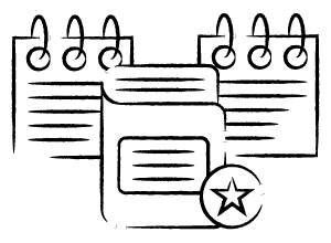 Qualidade editorial garantida