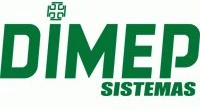 DIMEP