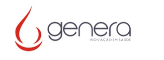 Genera