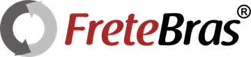 Fretebras