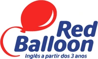 Red Balloon