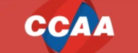 CCAA