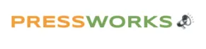 PressWorks